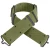  Rothco GI Style Pistol Belt With Metal Buckles