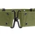  Rothco GI Style Pistol Belt With Metal Buckles