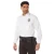 Rothco Long Sleeve Uniform Shirt