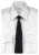 Rothco Police Issue Clip-On Neckties