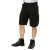 Rothco EMT Shorts