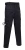 Rothco P.S.T (Public Safety Tactical) Pants - Midnight Navy Blue