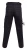 Rothco P.S.T (Public Safety Tactical) Pants - Midnight Navy Blue