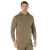 Rothco ECWCS Poly Zip Collar Shirts