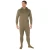 Rothco ECWCS Poly Zip Collar Shirts