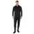 Rothco ECWCS Poly Zip Collar Shirts