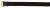 Rothco Bonded Leather Garrison Belt