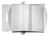 Rothco Web Belt Buckles