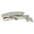 Rothco Web Belt Buckles