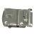 Rothco Web Belt Buckles