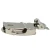 Rothco Web Belt Buckles
