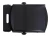 Rothco Web Belt Buckles