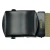 Rothco Web Belt Buckles