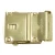 Rothco Web Belt Buckles