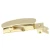 Rothco Web Belt Buckles