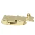 Rothco Web Belt Buckles