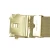 Rothco Web Belt Buckles