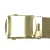 Rothco Web Belt Buckles