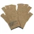 Rothco Fingerless Wool Gloves