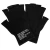 Rothco Fingerless Wool Gloves