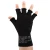 Rothco Fingerless Wool Gloves