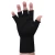Rothco Fingerless Wool Gloves