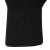 Rothco Fingerless Wool Gloves