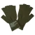Rothco Fingerless Wool Gloves