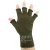 Rothco Fingerless Wool Gloves