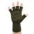 Rothco Fingerless Wool Gloves
