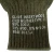 Rothco Fingerless Wool Gloves