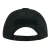 Rothco Tactical Operator Cap