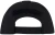 Rothco Tactical Operator Cap