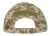 Rothco Tactical Operator Cap