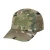 Rothco Tactical Operator Cap