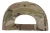Rothco Tactical Operator Cap