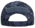 Rothco Tactical Operator Cap