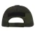Rothco Tactical Operator Cap