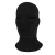 Rothco 3 Hole Face Mask