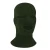 Rothco 3 Hole Face Mask