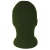 Rothco 3 Hole Face Mask