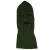 Rothco 3 Hole Face Mask