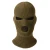Rothco 3 Hole Face Mask