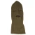 Rothco 3 Hole Face Mask
