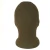 Rothco 3 Hole Face Mask