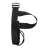Rothco Military 3-point Rifle Sling
