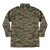 Rothco Kid's M-65 Field Jacket