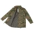 Rothco Kid's M-65 Field Jacket