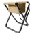 Rothco Deluxe Stool With Pouch 