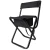 Rothco Deluxe Folding Stool With Pouch